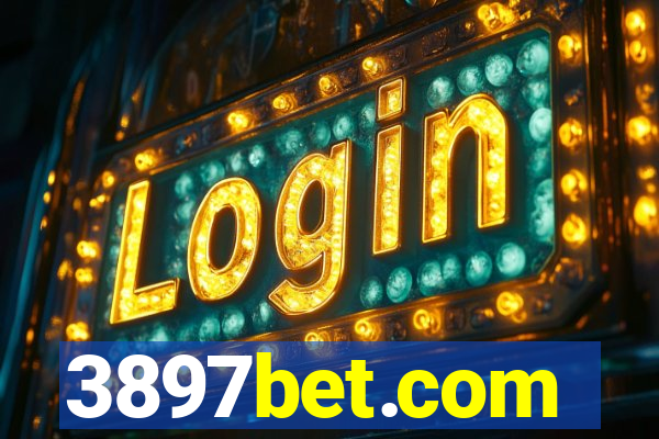 3897bet.com