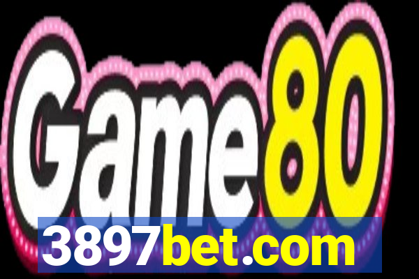 3897bet.com