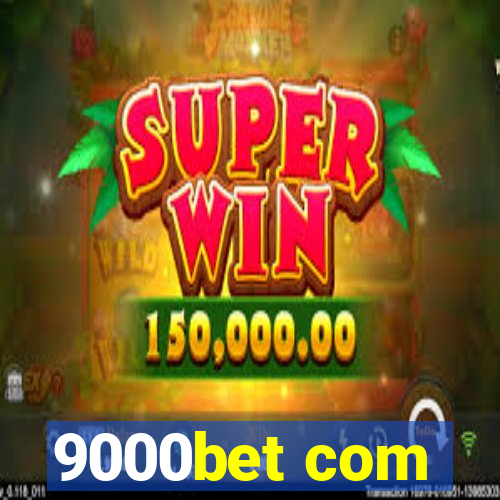 9000bet com