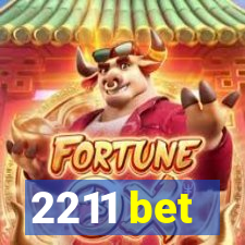 2211 bet