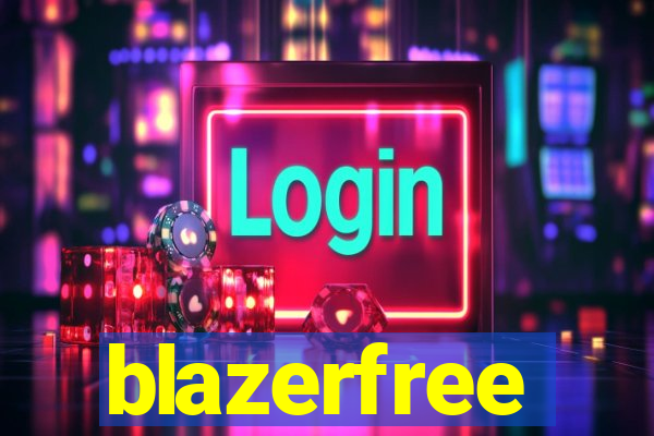 blazerfree