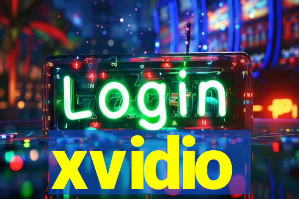 xvidio