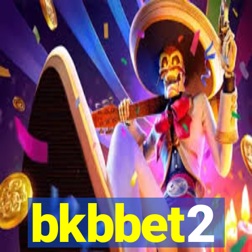 bkbbet2