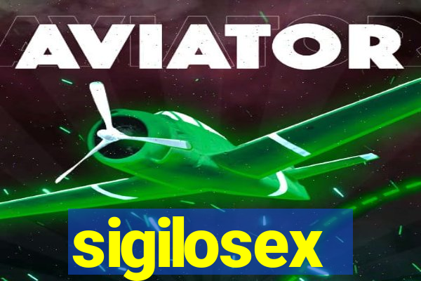 sigilosex