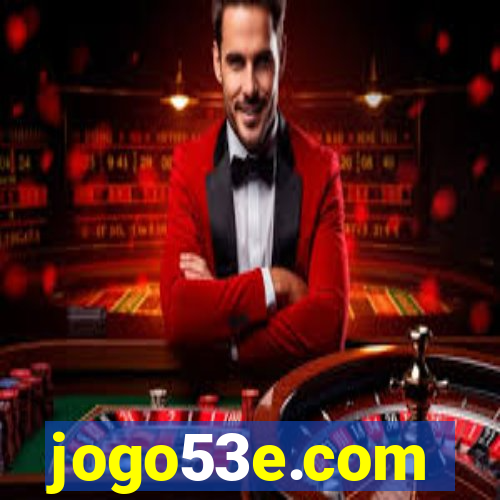 jogo53e.com