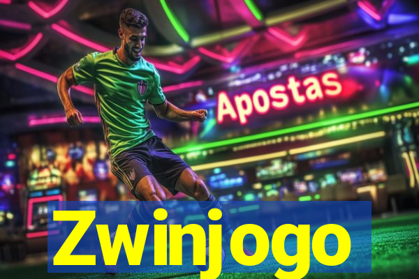 Zwinjogo