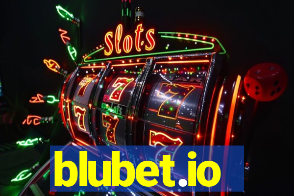 blubet.io