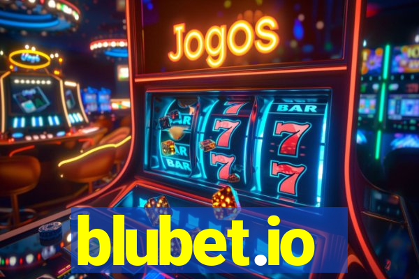 blubet.io