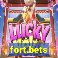 fort.bets