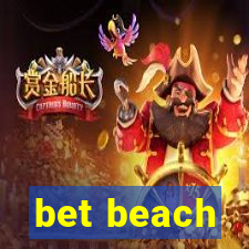 bet beach