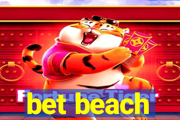 bet beach