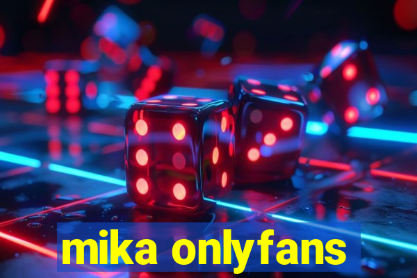 mika onlyfans