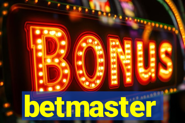 betmaster