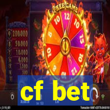 cf bet