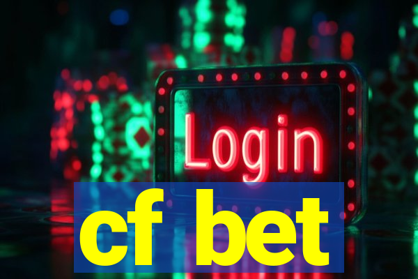 cf bet