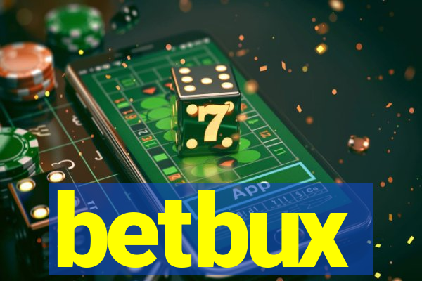 betbux