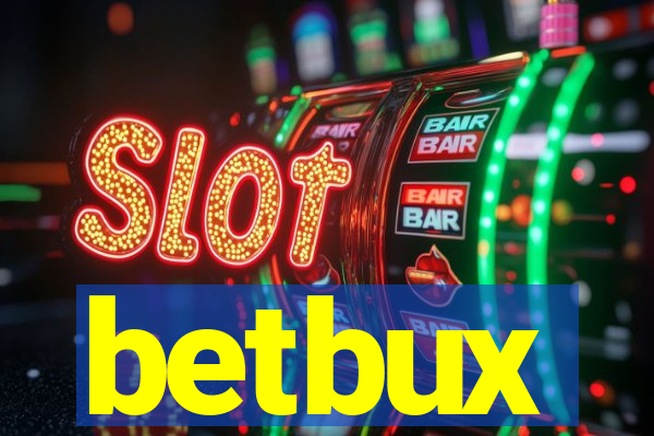 betbux