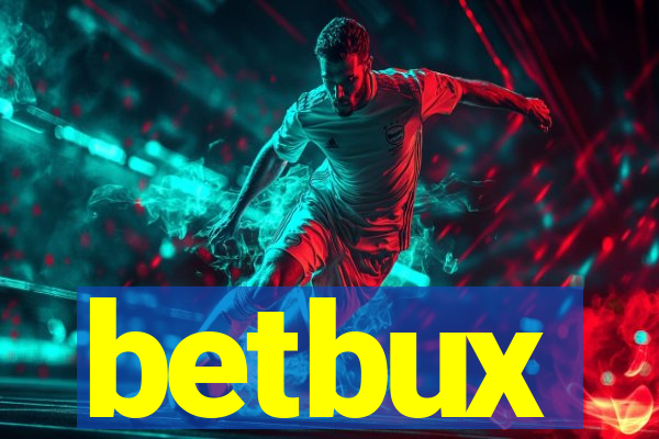 betbux