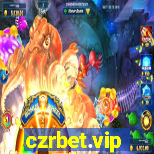 czrbet.vip