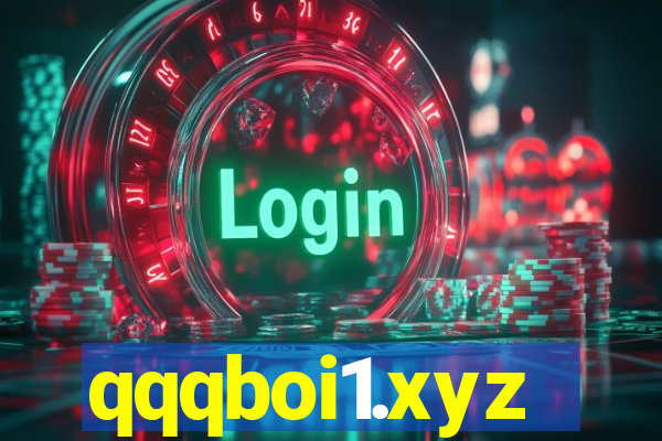 qqqboi1.xyz