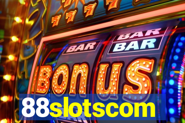 88slotscom