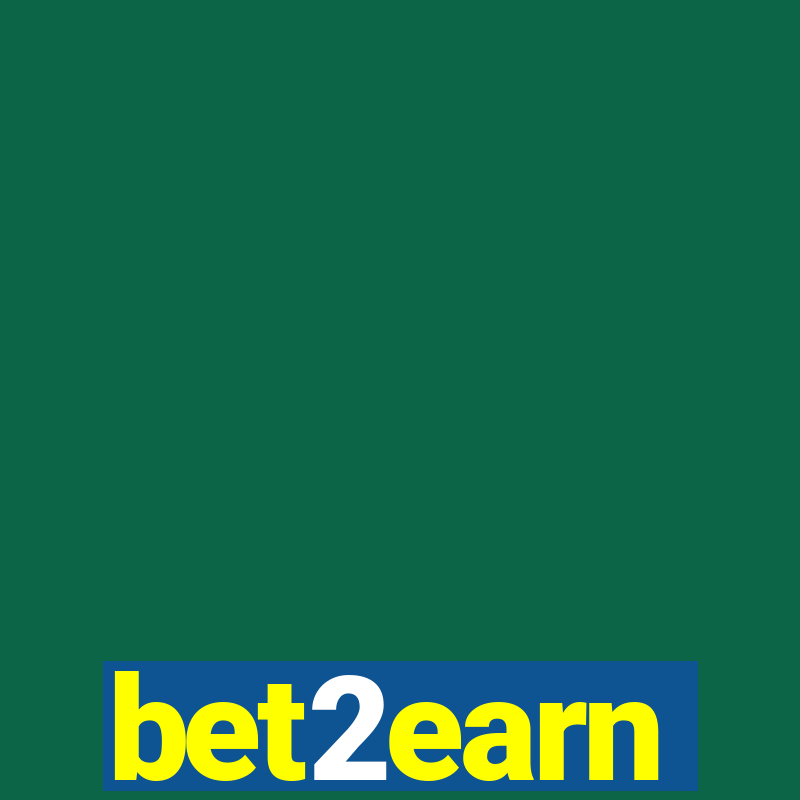 bet2earn