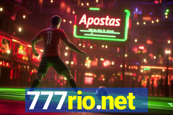 777rio.net