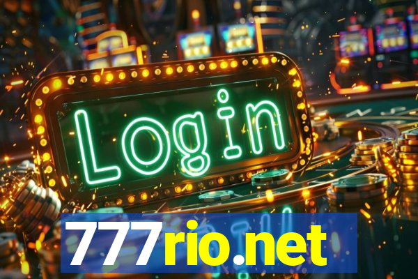 777rio.net