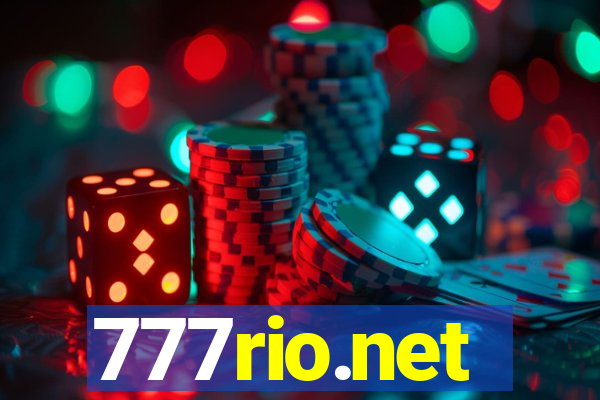 777rio.net