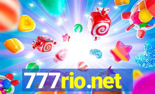 777rio.net