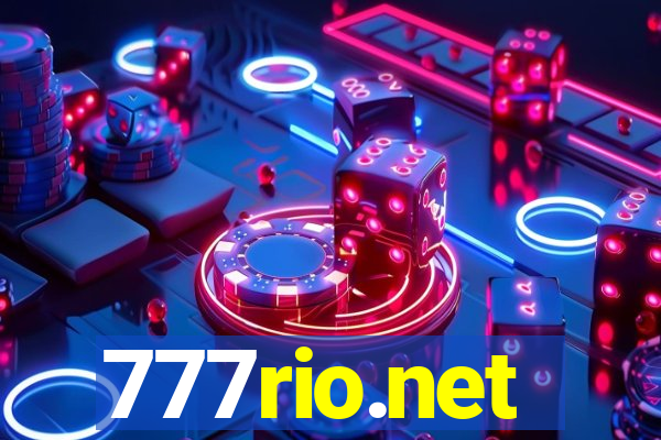 777rio.net