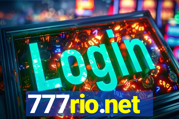 777rio.net