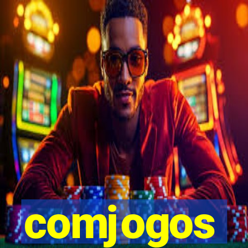 comjogos