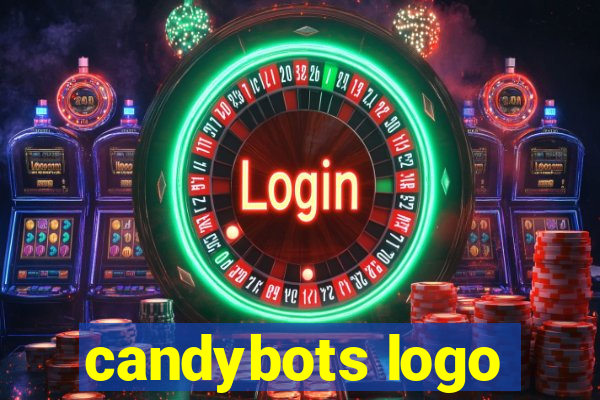 candybots logo