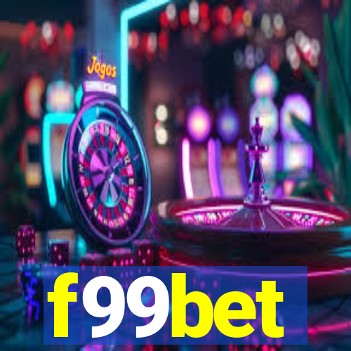 f99bet