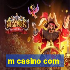 m casino com