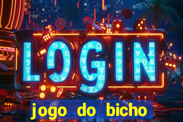 jogo do bicho online ganhar dinheiro