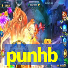 punhb