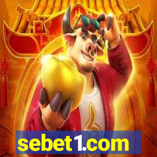 sebet1.com