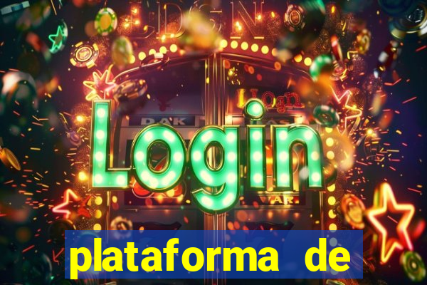 plataforma de baixar jogos