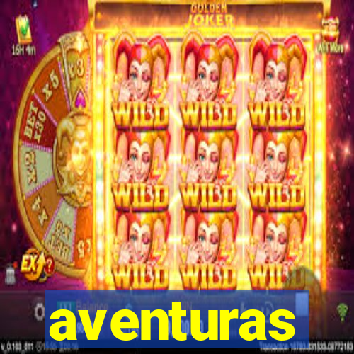 aventuras horripilantes nas catacumbas