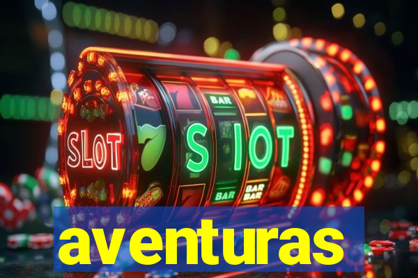 aventuras horripilantes nas catacumbas