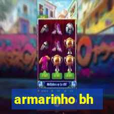 armarinho bh