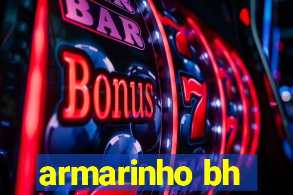 armarinho bh