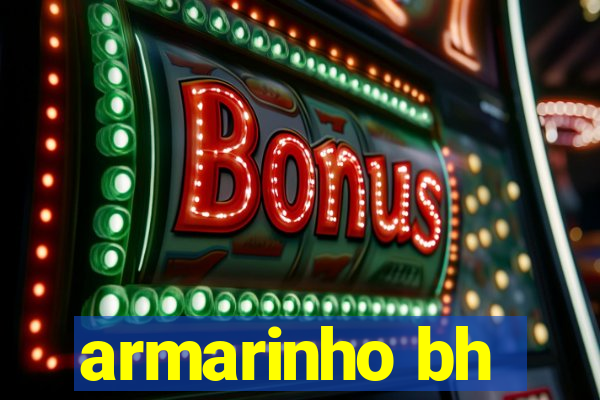 armarinho bh