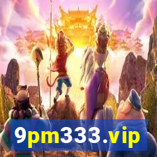 9pm333.vip