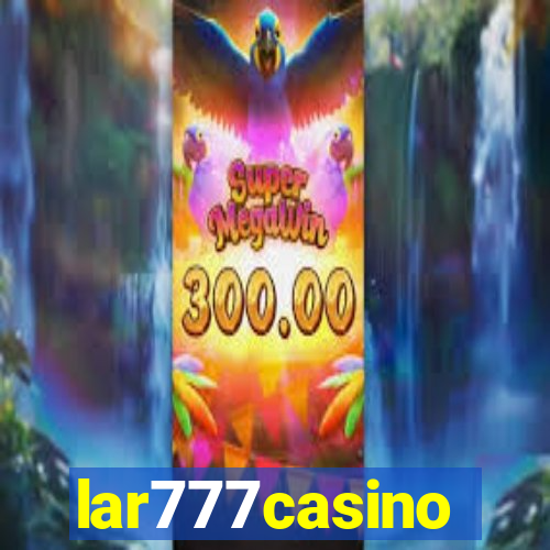 lar777casino