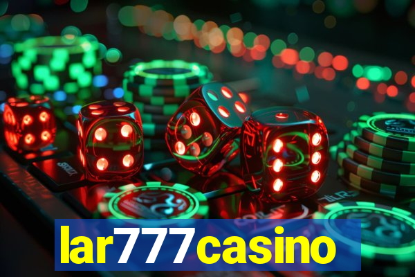 lar777casino