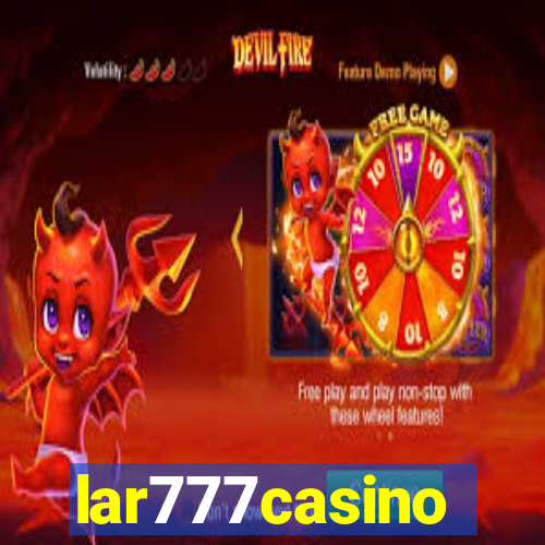 lar777casino