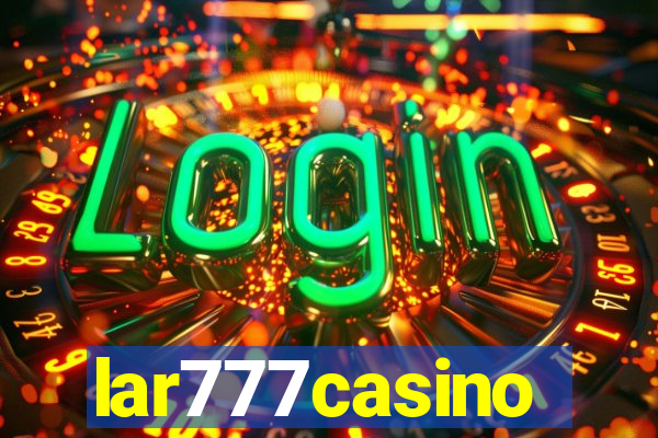 lar777casino